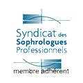 Syndicat des Sophrologues